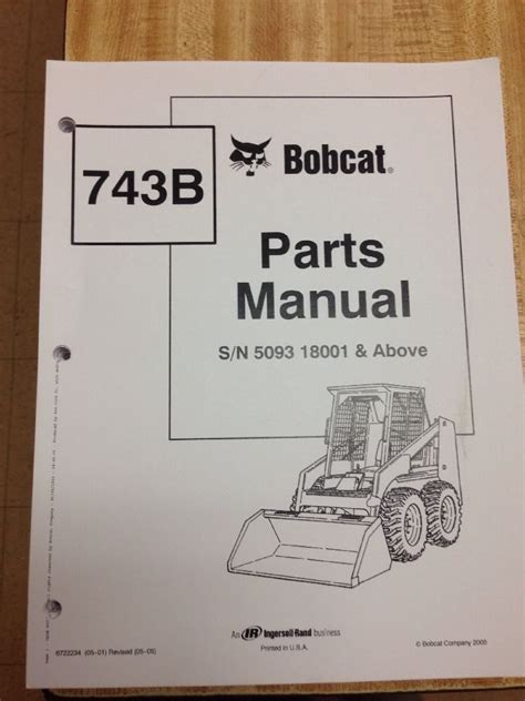 743 skid steer|bobcat 743 skid steer manual.